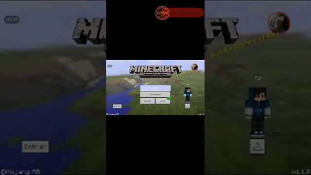 Como criar um server no minecraft pe mcpe hosting смотреть онлайн