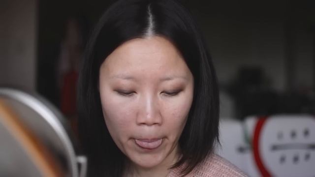 GRWM #9 | Sephora VIB list & Revlon Palette Trial смотреть онлайн