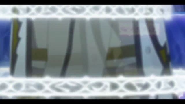 Tales of The World: Radiant Mythology 3 Animated Cutscenes смотреть онлайн