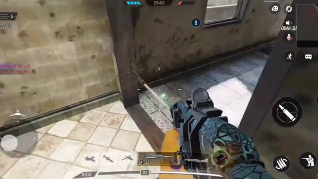 второе видео (не знаю как назвать) смотреть онлайн