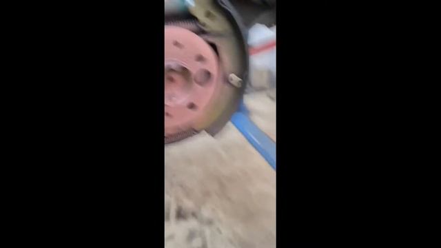 ПОСТРОЙКА ЖИГИ ПО ШУРИКУ// Доработка подвески для ДРИФТА смотреть онлайн