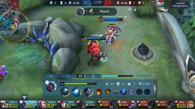 ML gaming JS execute смотреть онлайн