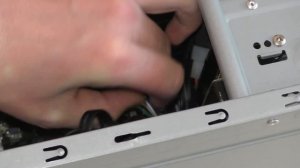 Как включить компьютер, если сломалась кнопка включения на системном блоке