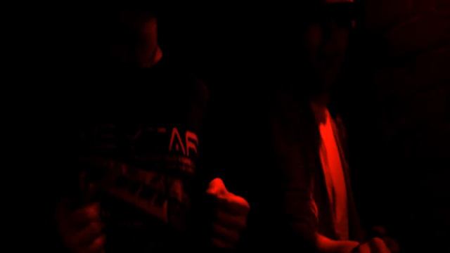 «Cream Studio» TESLA смотреть онлайн