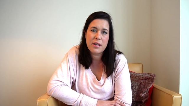 How I was diagnosed with esophageal cancer | esophagus cancer symptoms смотреть онлайн