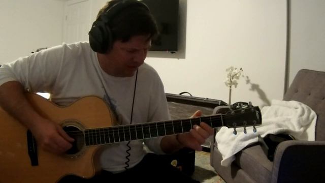 Blues for a fearful planet смотреть онлайн