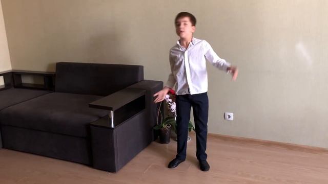 Подарок папе на день рождения смотреть онлайн