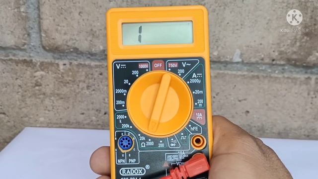 COMO PROBAR SENSOR DE CIGÜEÑAL CON MULTIMETRO смотреть онлайн