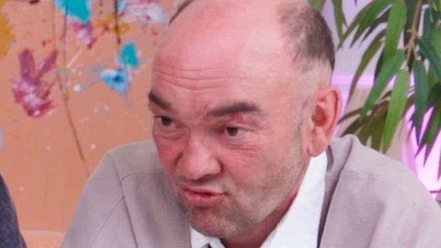 МОДНЫЙ ВЫПУСК С СЕРЁГОЙ 2.0 / KANYE WEST /KARL LAGERFELD /PRADA /MET GALA /GPT смотреть онлайн