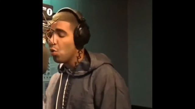 Aight I say uhh смотреть онлайн