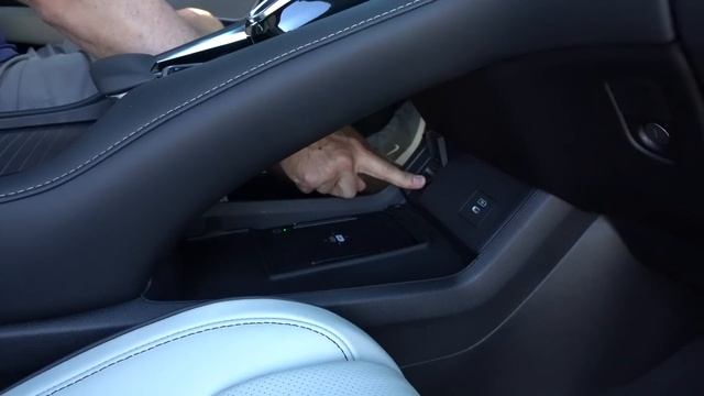 Is the 2022 Acura RDX A-Spec Advance Pkg a BETTER sport SUV than a BMW X3? смотреть онлайн