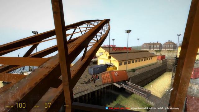 1 Whole Life: MMMMMModded p2 смотреть онлайн