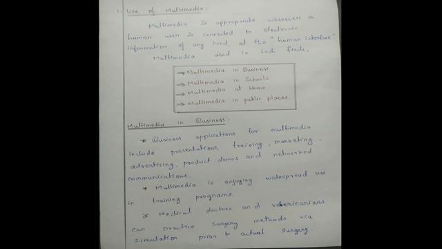 HOW TO SCORE MORE MARKS IN SEMESTER EXAM | 10 SIMPLE TIPS | EASY WAY TO GET MORE MARKS смотреть онлайн