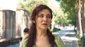 Оталар сӯзи. Талоғим бор, ажрим йӯқ [Otalar so'zi. Talog'im bor, ajrim yo'q]