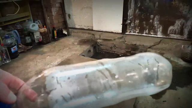 Изоляция в пластиковую бутылку Liion аккумулятора 18650 13s3p. Термоусадка своими руками.