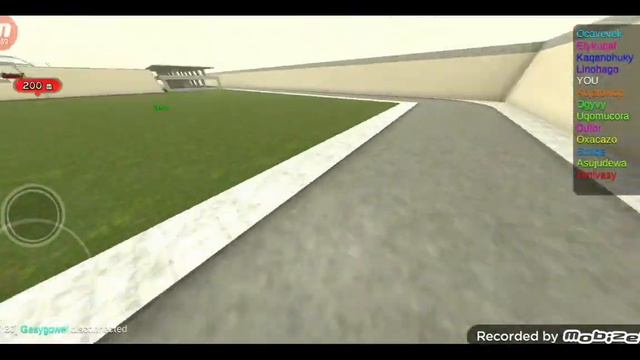 я сплю с темпервтцрой + 500 мои сны смотреть онлайн