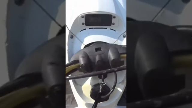 Стант на квадроцикле смотреть онлайн