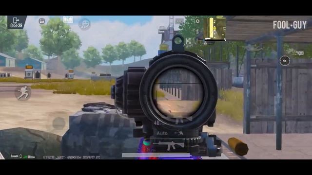 Improve Game play Beginning Competitive player⚡️ Use Full Daily 5 minutes? смотреть онлайн