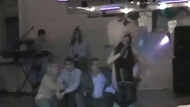 Пародии Е.Евдокимова на Вайкуле,Понаровскую,Гурченко. смотреть онлайн