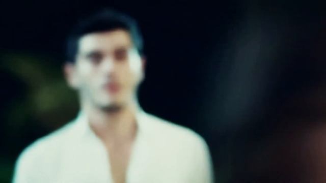 [Без тебя умираю] ep 10. смотреть онлайн