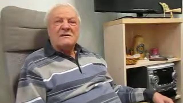 Мороз В.Н. «Почему трескается кожа на пальцах» 10.02.2019 смотреть онлайн