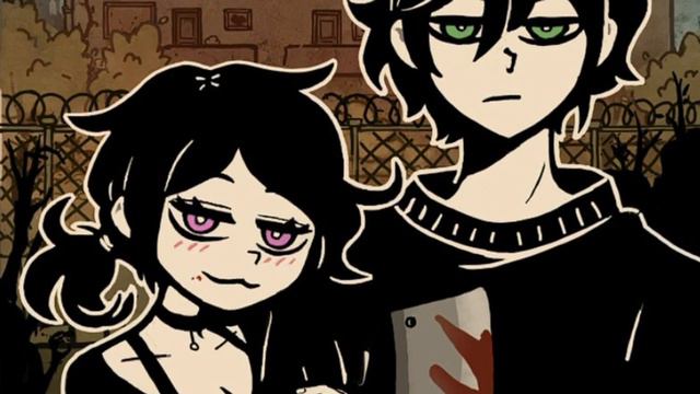 𝕬𝖓𝖉𝖗𝖊𝖜 𝕲𝖗𝖆𝖛𝖊𝖘' 𝖌𝖔𝖙𝖍𝖎𝖈 𝖕𝖑𝖆𝖞𝖑𝖎𝖘𝖙   𝙚𝙗𝙤𝙮/𝙜𝙤𝙩𝙝/𝙚𝙙𝙜𝙮 ⛓️🔪🩸(TCOAAL)