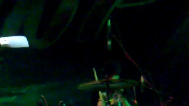 Фристайл барабаны.mp4 смотреть онлайн