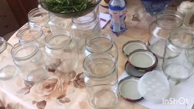 МАРИНОВАННЫЕ ОГУРЧИКИ , ЛЁГКИЙ БЫСТРЫЙ РЕЦЕПТ? смотреть онлайн