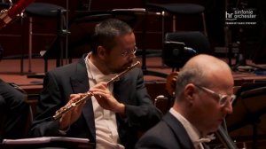 Моцарт - Симфония №40 - Андрес Ороско-Эстрада.