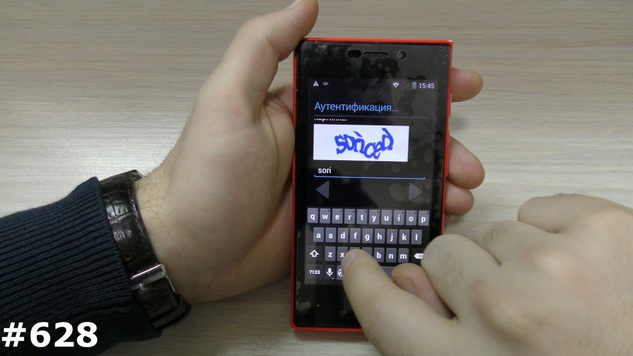 Быстрая и Бесплатная регистрация в Google Play. Активация PlayMarket на Android