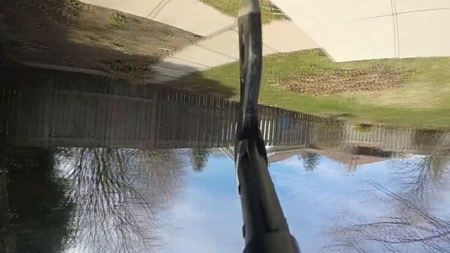 GoPro on A Tomahawk смотреть онлайн