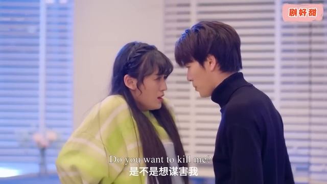 一口氣看完！霸總輕信心機女把灰姑娘當僕人折磨5年，下秒看到富豪拿着鑽石求婚灰姑娘，瞬間後悔，追妻火葬場！#chinesedrama #都市 #短劇#愛情 #爽文 #追妻火葬場 смотреть онлайн