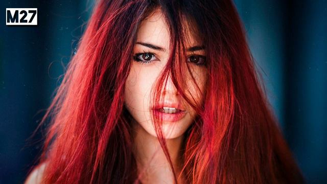 Gareth Emery feat. Christina Novelli - Concrete Angel (Original Mix) смотреть онлайн