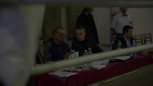 Соревнования в честь памяти Бориса Петухова смотреть онлайн