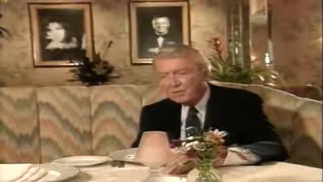 Making Of Its A Wonderful Life Frank Capra Jr смотреть онлайн