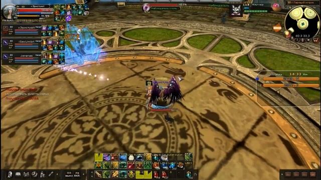 Карос парик 71-80 (IIIIIIIII - IIIIGEOIIII) ГЕО ТОП(нет) смотреть онлайн