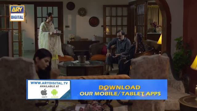 Do Bol Episode 2 | Affan Waheed | Hira Salman | English Subtitle | ARY Digital смотреть онлайн