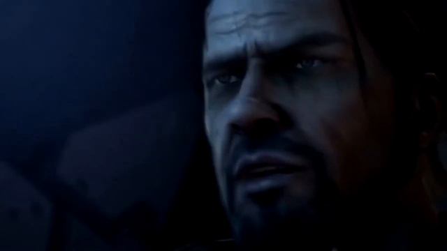 МУЗЫКА ДЛЯ ИГР. ДРАЙВОВАЯ МУЗЫКА ДЛЯ ВАШИХ КАТОК. MUSIC FOR GAMES. смотреть онлайн