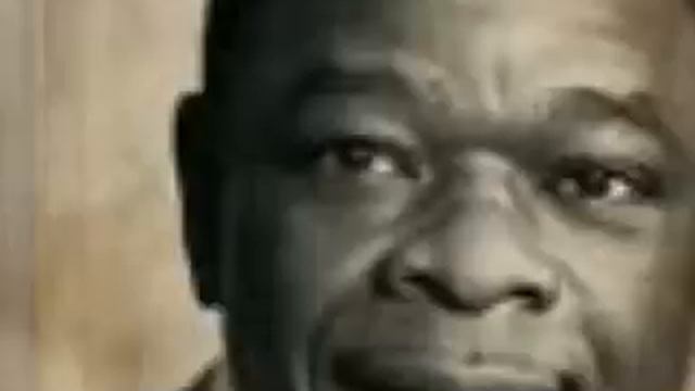 Sam Mangwana - Ibrahim смотреть онлайн
