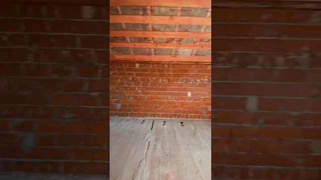 Дом в 150 квадратов,как вам проект?? смотреть онлайн