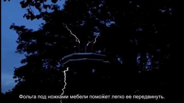 8 лайфхаков с алюминиевой фольгой смотреть онлайн
