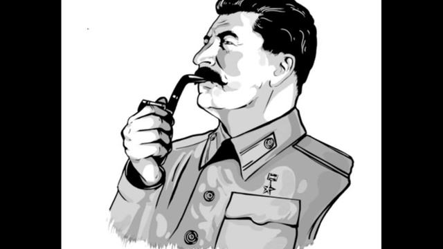 Анекдот про пропавшую трубку. смотреть онлайн