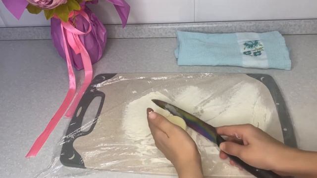 Секрет идеальных сырников , творожные.Ең дәмді рецепт смотреть онлайн