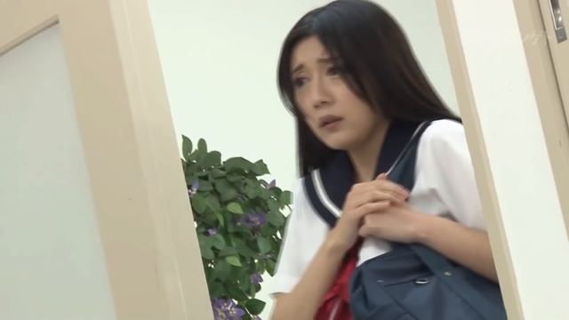 High School JAV part 2 смотреть онлайн