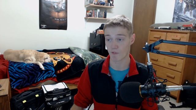 Subverse Gameplay BETA First Impressions | Subverse NEWS Update смотреть онлайн