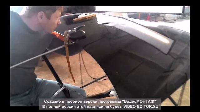 Посвящается форуму PDR Club смотреть онлайн