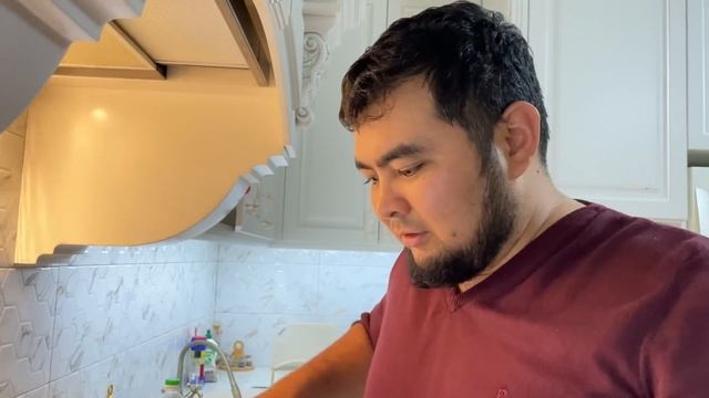 Вкусные рецепты: баклажаны и кабачки