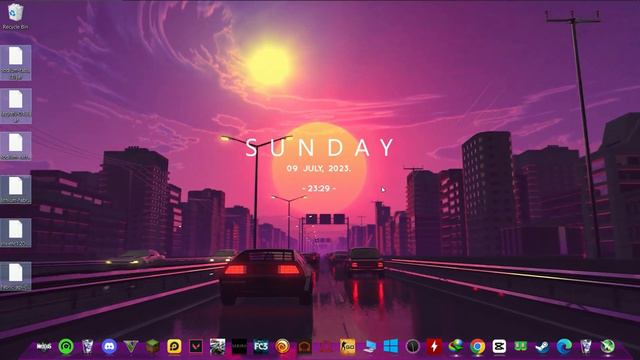Legacy Launcher FPS boost [Easy Method] . Minecraft 1.20.1 sodium & Iris смотреть онлайн