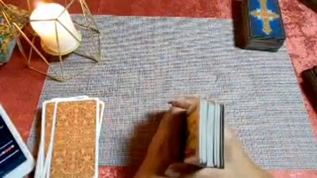 Прямой Эфир ГАДАНИЕ смотреть онлайн