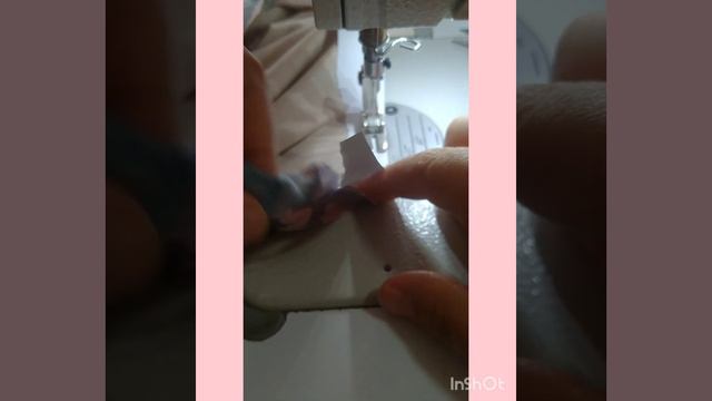 трикотаж матаны тикпейдi. как прошить трикотаж если машинка не шьет. смотреть онлайн